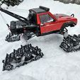 20241208_125303.jpg Skeeride Snowtracks for TRX-4