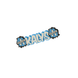 Kalys-OM-4.png Имя и фамилия LED TO ASSEMBLE Kalys OM
