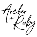 archerandruby