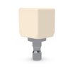 Screenshot_1.png Digital CAD Blocks for 3D Printing and CNC Milling