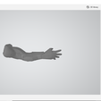 Screenshot-(1623).png IRON MAN FOR 3D PRINTING