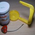 large_display_DSC02652.jpg Small Nutella safe and piggybank - without screw!!!