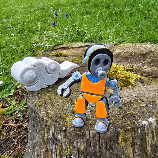 1000053009-01.jpeg Tori Bot - Print in Place / No supports!