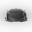 Veneno-render-2.png Lamborghini Veneno