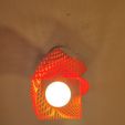 WhatsApp-Image-2025-03-15-at-10.43.44.jpeg Twisted Grid Lampshade