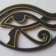 20200823_130758.jpg Horus boche œil pour les cheveux