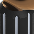 Screenshot_4.png Naruto Kunai V3