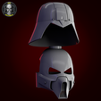 Darth-Vader-V5-03.png Darth Vader - Halloween