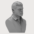 Canelo-Alvarez_Camera-9.png Canelo Álvarez 3D Printable Bust