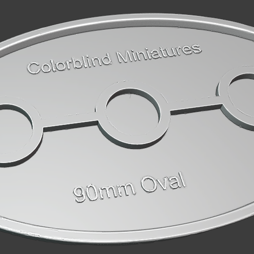 2021-04-28-09_08_59-Blender.png Bases gothiques total 79 bases