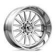 ff119-cipher.jpg Fuel wheels FF119 Cipher "Real Rims"