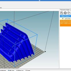 Cache phare - Flywheels - Cache phare Cache phare %