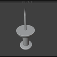 Screenshot-2026-03-24-220508.png Push Pin