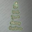 254150588_285556876797176_1289345720030243441_n.jpg set of pine cutters with christmas phrases