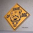 cabeza-perro-doberman-cartel-letrero-rotulo-logotipo-agresivo.jpg care, dog, sign, signboard, sign, logo, 3d-printing, animal, canine, dangerous, protection, anti-theft, protection