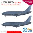 01.jpg Boeing 737-100