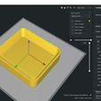 Cura-1.jpg Tesla Box