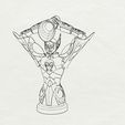 Aquarius_3.jpg Aziz Seiya_Aquarius