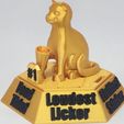 JerkCatAward06.jpg Cat Award