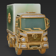 Captura-de-pantalla-2026-03-21-121003.png San Patricio Truck