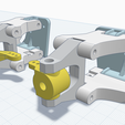 Screenshot-2026-08-07-at-16.14.00.png Tamiya Fox alternate Front Suspension setup