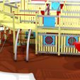 8.jpg SHIP BOAT Playground SHIP CHILDREN'S AREA - PRESCHOOL GAMES CHILDREN'S AMUSEMENT PARK TOY KIDS CARTOON CHILD