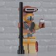 Front.jpg Boushh Maxifig - Fully Articulated