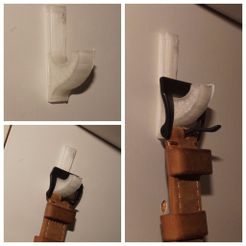 b716bbe0c8701ead7174727b9949d1e3_display_large.jpg STL-Datei Ikea Closet Hook kostenlos・Design für 3D-Drucker zum herunterladen
