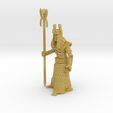 plich-shapeways.jpg Heroes of Might and Magic 3 Power Lich