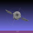 meshlab-2022-11-16-13-15-49-90.jpg NASA Clementine Printable Model