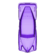 Tucker_Torpedo_1948.stl Tucker Torpedo 1948