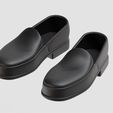 q3.jpg Loafer-Schuhe