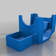 5b2ada0b30f0e1cb4026a59e348ad762.png RC Benchy
