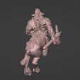Screenshot-2024-05-23-083725.png Centaur Bull Renders Dwarves of Chaos