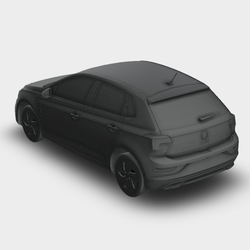 Volkswagen-Polo-2024-4.png Volkswagen Polo 2024