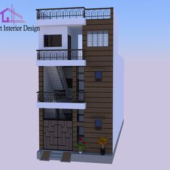 1.jpg House Design