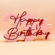 WhatsApp-Bild-2025-06-20-um-00.22.30_e24ab12e.jpg Happy Birthday 39+