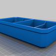 7c4a0596-5391-4662-97da-6c4183c96447.png Shallow Packout Tubs Slightly Extended