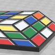 4.jpg Rubix Cube
