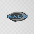 1.jpg HALO LOGO