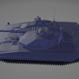 5.png COMBAT VEHICLE 90 CV90