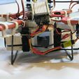Quadcopterv2-1.jpg Der robuste Quadcopter