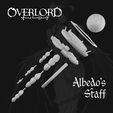 Albedo-staff-render-4.png Albedo Staff - Overlord