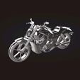 Screenshot_92.jpg Harley Davidson, Legendary moto.