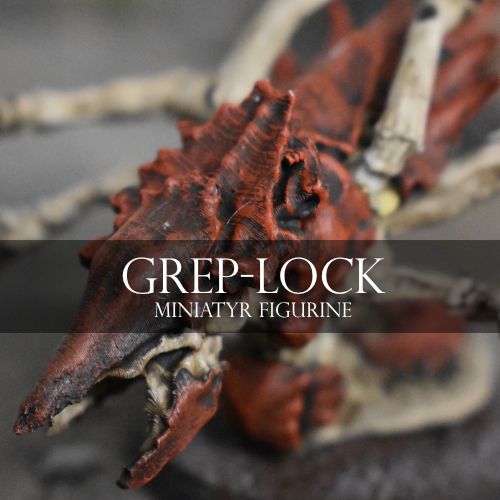 greplock_front.jpg GREP-LOCK