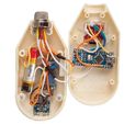 1f6de2f82ebfea79b464c6363fa1efbc_display_large.jpeg Portable LPG Leak Detector