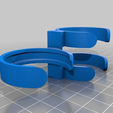 8ada12fdc64100451457b16a356933f9.png Bolter ammo Warhammer 40K Space Marine