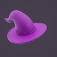 Hat006_0007.jpg Hut006