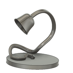 Screen Shot 2019-08-12 at 10.38.57 PM.png Organic lamp