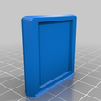 bb20d3ee12a1db9720d54e77754fc1c8.png Gloomhaven Accent Wall
